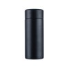 Shinjuku Vacuum Flasks Black